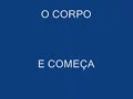Curso Tático com Motocicletas - 2ª Edição