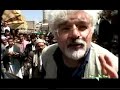 Yemen - Viaggio in Yemen, Parte 2 (Velisti per caso) Yemen - Viaggio in Yemen, Parte 2 (Velisti per caso)