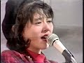 小泉今日子