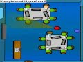 Classroom 2 Video Walkthrough Classroom 2 Video Walkthrough