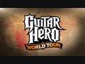 RockBand 2 vs Guitar Hero World Tour RockBand 2 vs Guitar Hero World Tour