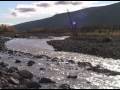 Alaska Hiking - Wrangell St Elias - Rainbowscapes Alaska Hiking - Wrangell St Elias - Rainbowscapes