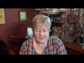 Click here to watch this video The Company We Keep