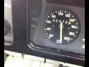 opel c kadett 2.4l gt/e