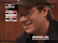 High Stakes Poker Season 4 Episode 12 5/5 High Stakes Poker Season 4 Episode 12 5/5