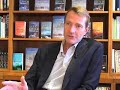 Lee Child 2007 Podcast (part two) Lee Child 2007 Podcast (part two)