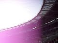 Trasferta a Torino! Juve 1 - PALERMO 2 (6)