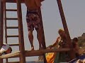 sempre a mikonos
