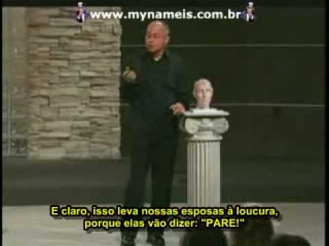 Imagem de Amostra do You Tube
