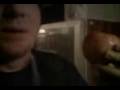 videos de dying fetus copenhagen
