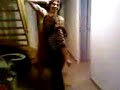 julien b2o cuisinier coquin