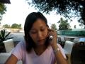 MVI_5382.AVI
