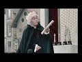 Imperio Macaya - El Gran DT.