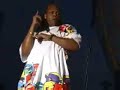 979-jamzfest-2007.html