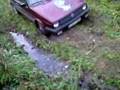 golfas miske SSunsnukis