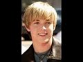 Jessie McCartney - beatiful Soul