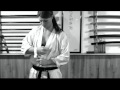 Budo ryu kansas city ks koka ryu K. Video