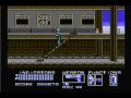 www.accrosdesjeux.com voici mon 41e review de jeux de nes, cette fois sur jim henson's muppet adventure sur nintendo entertainement system. le chaos au carnaval ne fait que commencer. bon visionnement musiques: -muppet show instrumental -heavens divide / mgs peace walker voici le lien de mon compte twitter pour ceux qui aimeraient me suivre et se faire avertir quand une vid�o sera bientot sortie. twitter.com je vous attends!