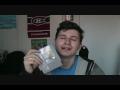www.accrosdesjeux.com voici mon 41e review de jeux de nes, cette fois sur jim henson's muppet adventure sur nintendo entertainement system. le chaos au carnaval ne fait que commencer. bon visionnement musiques: -muppet show instrumental -heavens divide / mgs peace walker voici le lien de mon compte twitter pour ceux qui aimeraient me suivre et se faire avertir quand une vid�o sera bientot sortie. twitter.com je vous attends!