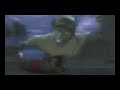 Ps2 - God Of War Ii - Trailer - Ita (gon172) Ps2 - God Of War Ii - Trailer - Ita (gon172)