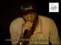 Studio-69-live