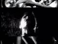 D.H.I. (Death & Horror Inc.) New Vision