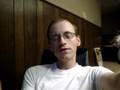 videos de Decisive Questions to Ask Candidates
