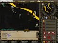 OMG PK ZEZIMA OMG PK ZEZIMA