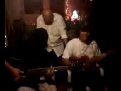 how to write a vent letter