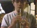 Lord of the Rings Pennywhistle