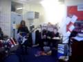 videos de Rockport School GCSE Music Class-Viva La Vida-Cover