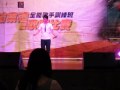 林志炫 20090906 蒙娜麗莎的眼淚