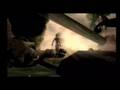 Peter jackson's king kong game the movie parts 29-31
