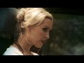Baracuda -  ?I Will Love Again\" - Video