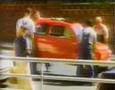 Mentos - The Car Movers (Cult Classic)