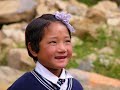 Sikkim Dec 2006