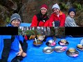 Sikkim Dec 2006