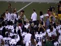 2006 Sheraton Hawaii Bowl Awards Ceremony