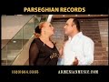 Armen-Khublaryan-Arm