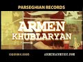Armen-Khublaryan-Arm