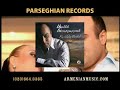 Armen-Khublaryan-Arm