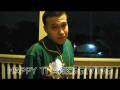 videos de Fm - HAPPY THANKSGIVING 2008