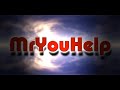 [YOUTUBE]: Giveawaybetrüger oder nicht?