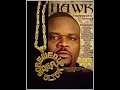 southside-playaz-baby-boo.html