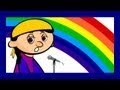 LESBIAN TONGUE TWISTER! -Standup Comedy videos by LIZZY THE LEZZY