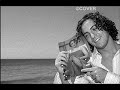 david bisbal   como la primera vez  con laurita  2007