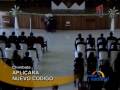 videos de Nuevo presidente de Corte Superior de Chimbote impulsarÃ¡ nuevo CÃ³digo Procesal Penal