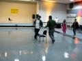 CSU Winter Fest(2008) Part-3-1.AVI