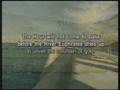 The-End-Times-&-The-Mahdi-Part-2