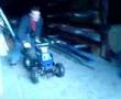Mini-Quad-racing-par